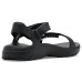 Teva Apreaqua Drift Teva Apreaqua Drift