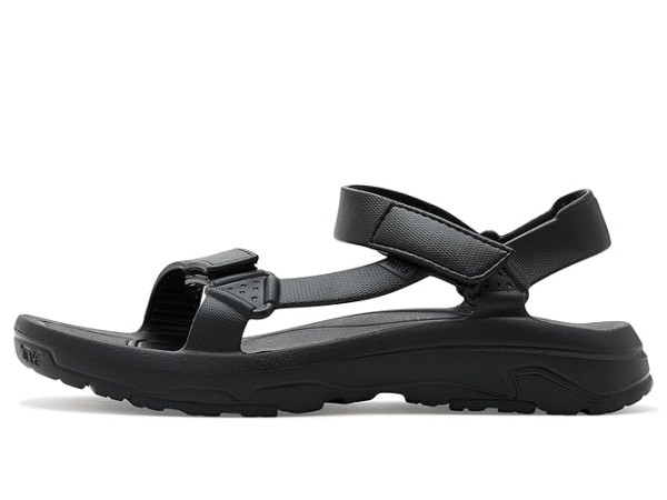 Teva Apreaqua Drift Teva Apreaqua Drift