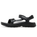 Teva Apreaqua Drift Teva Apreaqua Drift
