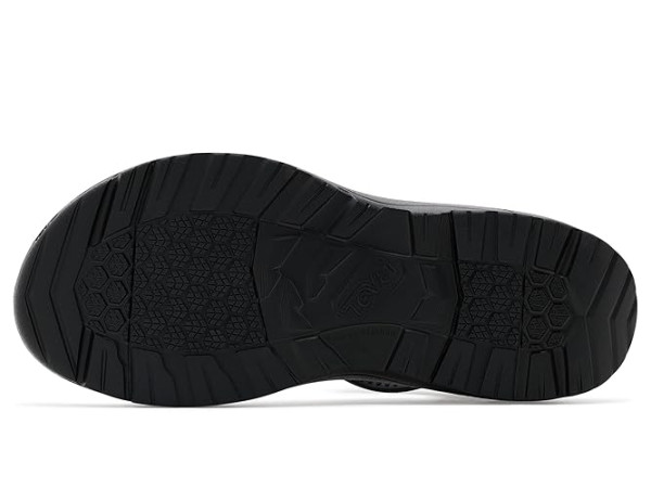 Teva Apreaqua Drift Teva Apreaqua Drift