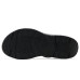 Teva Apreaqua Drift Teva Apreaqua Drift