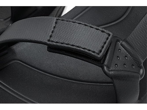 Teva Apreaqua Drift Teva Apreaqua Drift