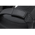 Teva Apreaqua Drift Teva Apreaqua Drift