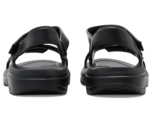 Teva Apreaqua Drift Teva Apreaqua Drift