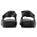 Teva Apreaqua Drift Teva Apreaqua Drift