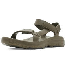 Teva Apreaqua Drift