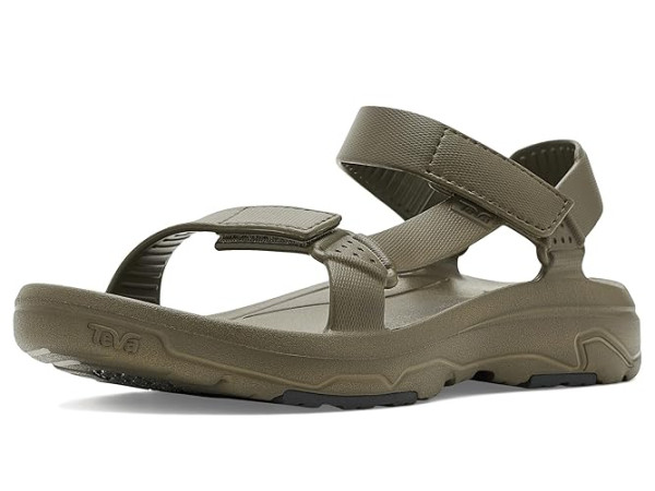 Teva Apreaqua Drift