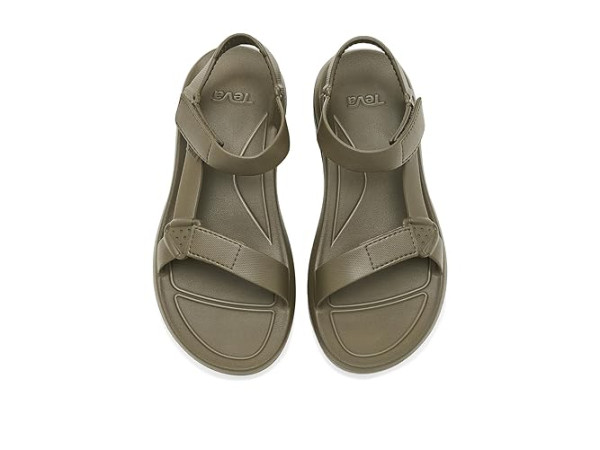 Teva Apreaqua Drift