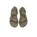 Teva Apreaqua Drift