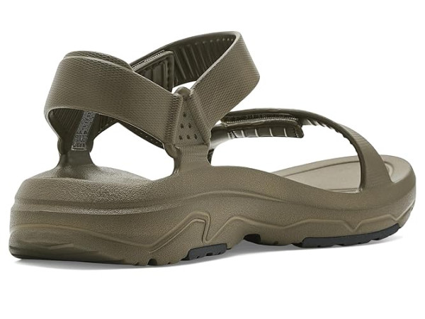 Teva Apreaqua Drift