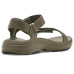 Teva Apreaqua Drift
