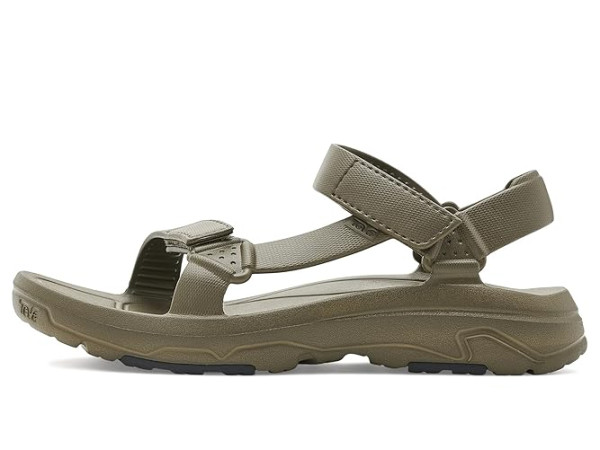 Teva Apreaqua Drift