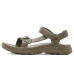 Teva Apreaqua Drift