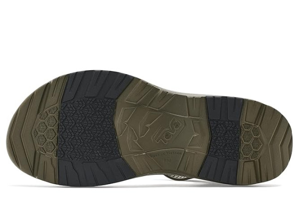 Teva Apreaqua Drift