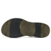 Teva Apreaqua Drift