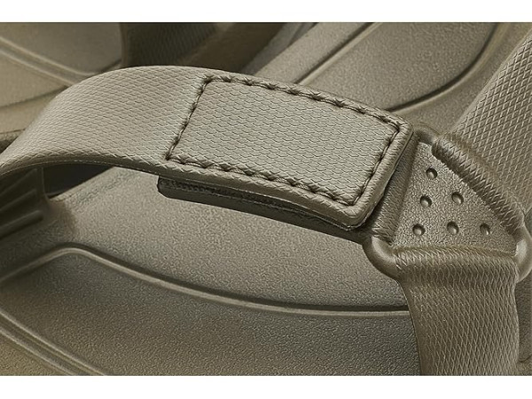 Teva Apreaqua Drift