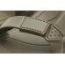 Teva Apreaqua Drift