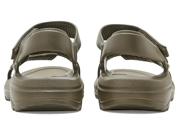 Teva Apreaqua Drift