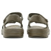 Teva Apreaqua Drift