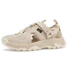 Teva Hurricane Xlt3 Ct