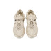 Teva Hurricane XLT3 CT Teva Hurricane XLT3 CT