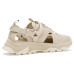 Teva Hurricane XLT3 CT Teva Hurricane XLT3 CT
