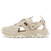 Teva Hurricane XLT3 CT Teva Hurricane XLT3 CT