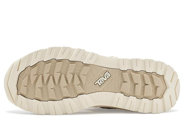 Teva Hurricane XLT3 CT Teva Hurricane XLT3 CT