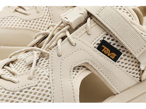 Teva Hurricane XLT3 CT Teva Hurricane XLT3 CT