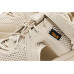Teva Hurricane XLT3 CT Teva Hurricane XLT3 CT