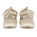 Teva Hurricane XLT3 CT Teva Hurricane XLT3 CT