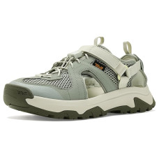 Teva Hurricane Xlt3 Ct