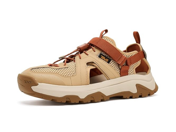 Teva Hurricane Xlt3 Ct
