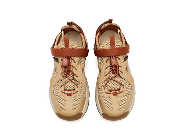 Teva Hurricane Xlt3 Ct
