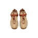 Teva Hurricane Xlt3 Ct