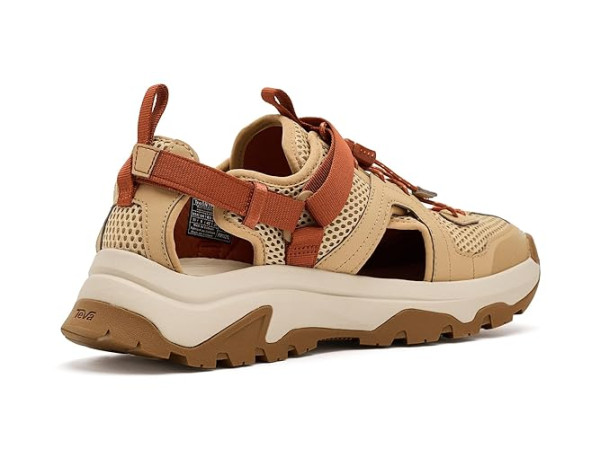Teva Hurricane Xlt3 Ct