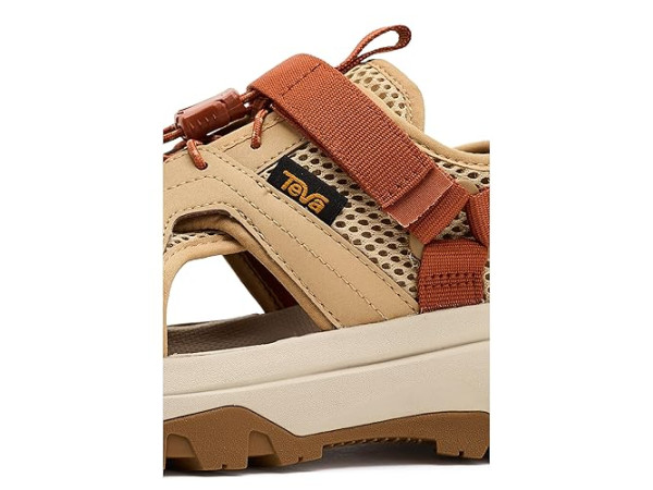 Teva Hurricane Xlt3 Ct
