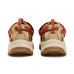 Teva Hurricane Xlt3 Ct