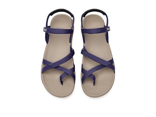 Teva Tirratraveler Slingback
