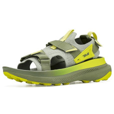 Teva Aventrail