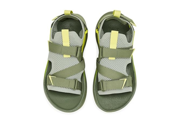 Teva Aventrail