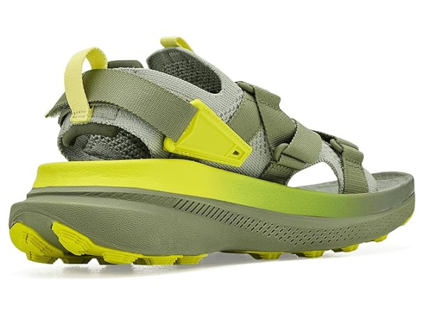 Teva Aventrail
