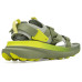 Teva Aventrail