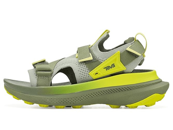 Teva Aventrail