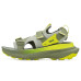 Teva Aventrail