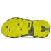 Teva Aventrail