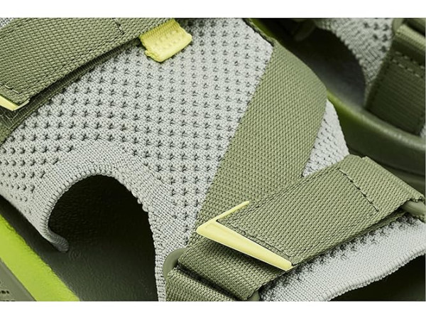 Teva Aventrail