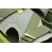 Teva Aventrail
