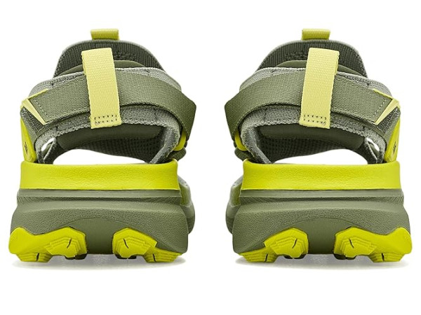 Teva Aventrail