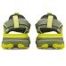 Teva Aventrail